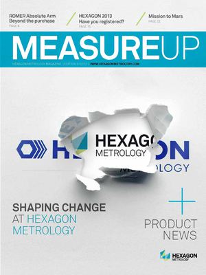 MEASUREUP 3/12 EN