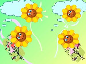 Семья и семейные ценности