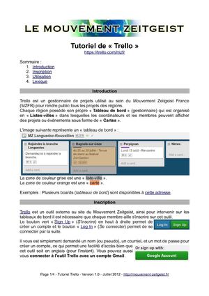 tutoriel_trello