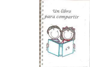 Libro