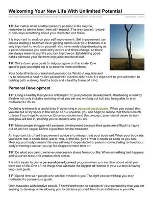 Welcoming_Your_New_Life_With_Unlimited_Potential