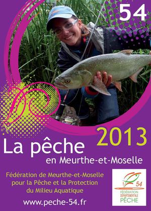 Guide 2012