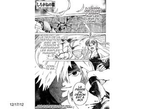 Silvery Crow Tome1_chap2