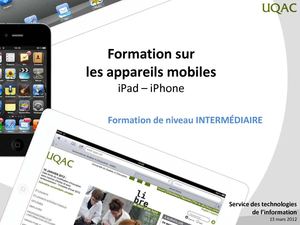 formation_appmobiles_intermediaire_v1