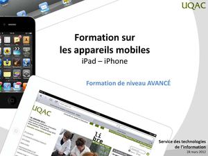 formation_appmobiles_avance_v1