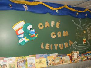 cafe_leitura