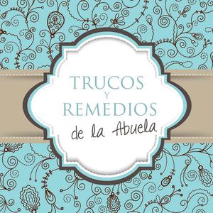 Guia de trucos de la Abuela