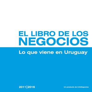 Lo que viene en Uruguay