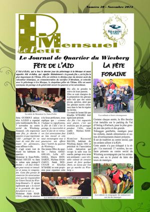 Petitjournal_2012_novembre