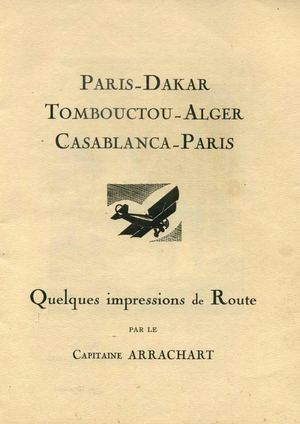 Arrachart-et-Lemaitre-1925