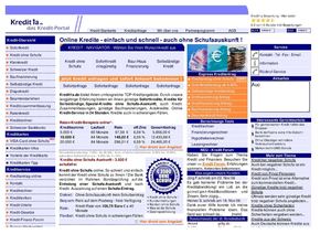 http://www.kredit1a.de/