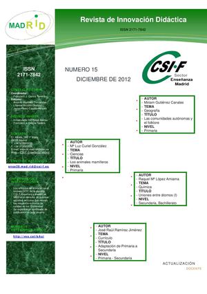 20121201_MAD.RID.N15