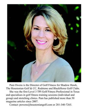 Your Body Is Your Gym