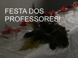 profes