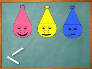 Однокоренные  слова