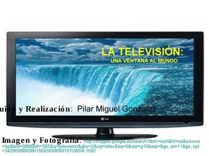 La Television