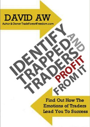 Learn How To Make Money From Trapped Traders In The Forex Market