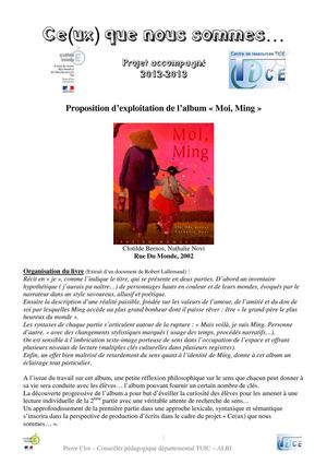 proposition_exploitation_album_moi_ming