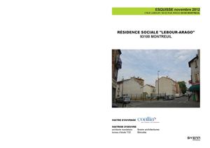 LEB_32 logements "migrants"_Montreuil (93)_COALLIA