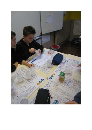 photos ssite melanges et solutions