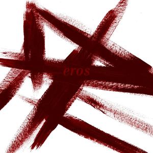 Tres estancias de un apartamento burgués. Vol. 1. Eros