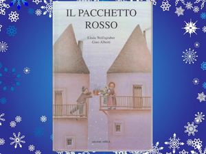 IL PACCHETTO ROSSO