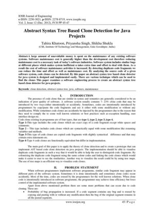 IOSRJEN : hard copy, certificates, Call for Papers 2012, publishing of journal