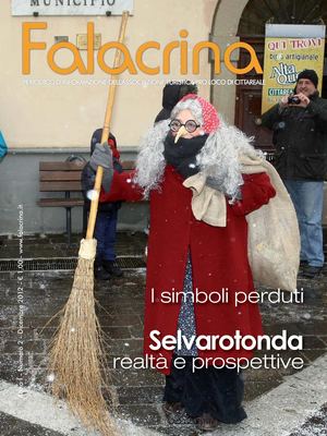 Falacrina dicembre 2012