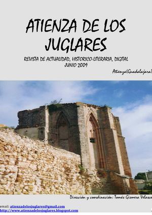 Atienza de los Juglares-003