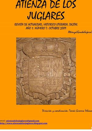 Atienza de los Juglares-007