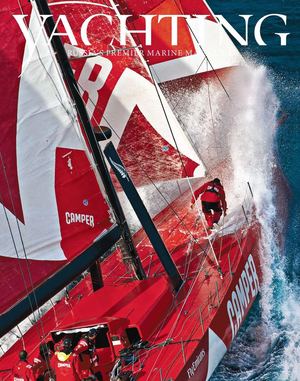 Яхтинг_1_2012 (journal-off.info)