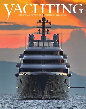 Яхтинг_2_2012 (journal-off.info)