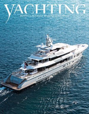 Яхтинг_6_2012 (journal-off.info)