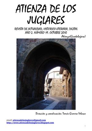 Atienza de los Juglares-019