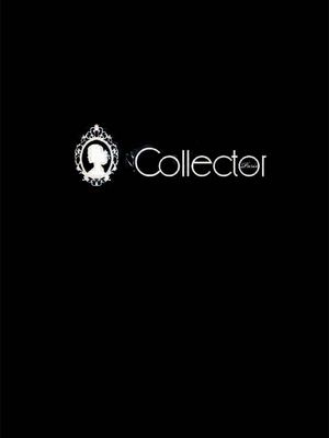 Collector
