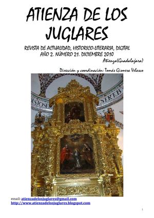 Atienza de los Juglares-021