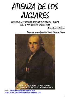 Atienza de los Juglares-022