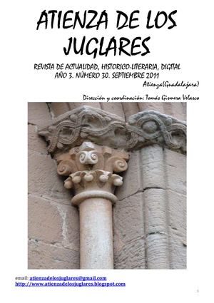 Atienza de los Juglares-030