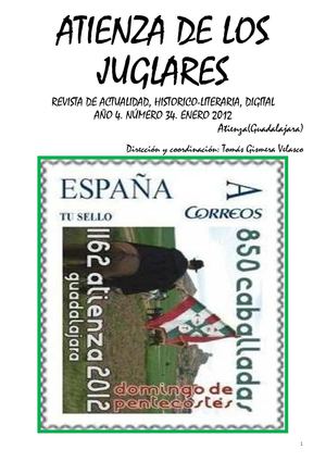 Atienza de los Juglares-034