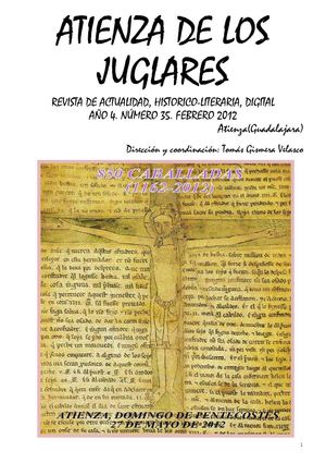 Atienza de los Juglares-035
