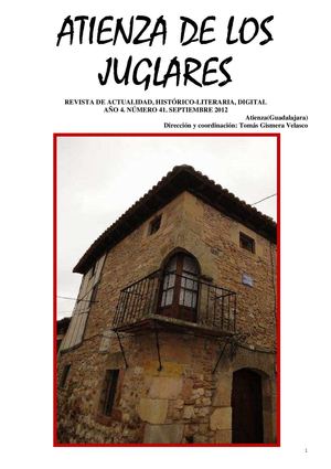 Atienza de los Juglares-041
