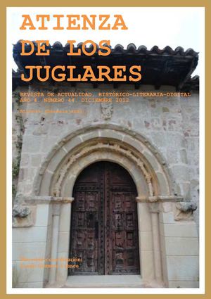Atienza de los Juglares-044