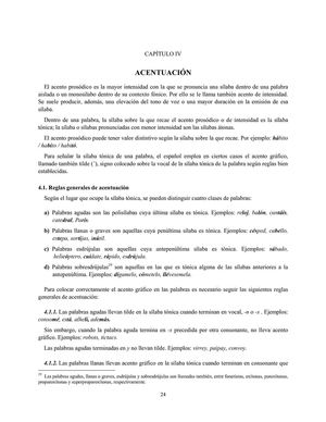 evaluacion competencias  1278 2012