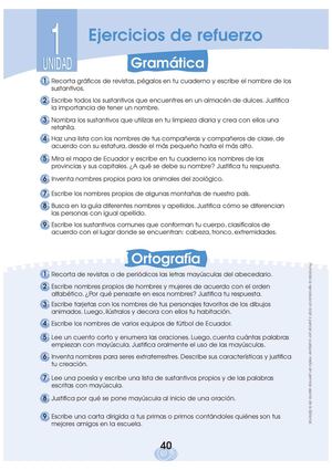 evaluacion competencias  1278 2012