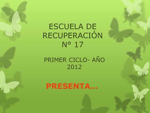 LIBRO DE ADIVINANZAS DIGITAL "ANIMALANDO"