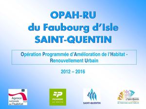 Présentation OPAH-RU Saint-Quentin - Cas pratiques.pdf