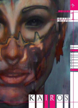 Kairos N°1