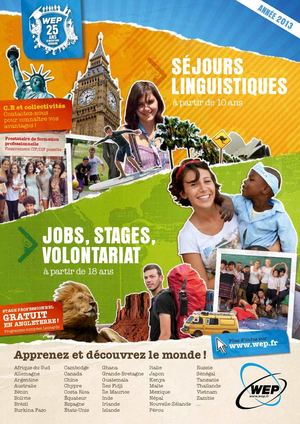WEP_FRFR_Jobs-Stages-Volontariat-2013