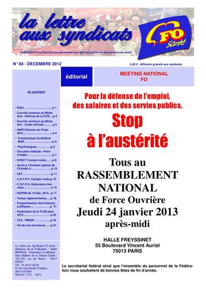 LS DECEMBRE 2012[1]