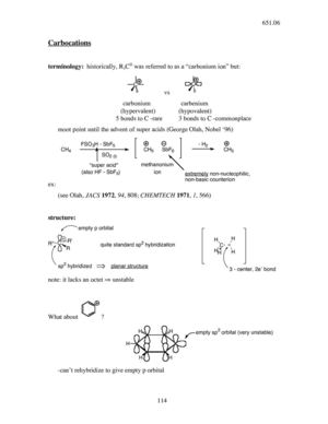 ch4b_mechanism_2